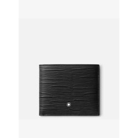 Montblanc 130927 Meisterstück 4810 8 cc Cüzdan