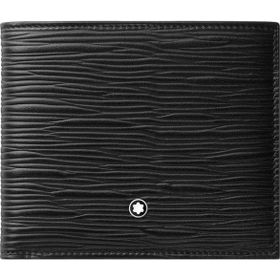 Montblanc 130927 Meisterstück 4810 8 cc Cüzdan