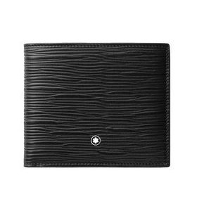 Montblanc 130927 Meisterstück 4810 8 cc Cüzdan