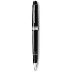 Montblanc 132451 Meisterstück Legrand Platinumcoated Roller Kalem