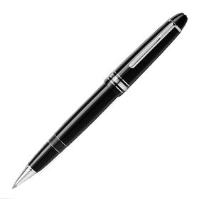 Montblanc 132451 Meisterstück Legrand Platinumcoated Roller Kalem
