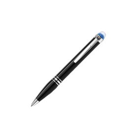 Montblanc 132509 Starwalker Precious Resin Tükenmez Kalem