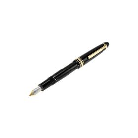 Montblanc 13661 Le Grand 146 Dolma kalem