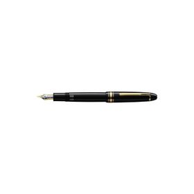 Montblanc 13661 Le Grand 146 Dolma kalem