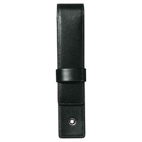Montblanc 14309 Kalemlik
