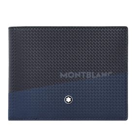 Montblanc 6cc 128613 Extreme 2.0 Cüzdan