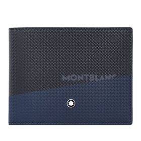 Montblanc 6cc 128613 Extreme 2.0 Cüzdan