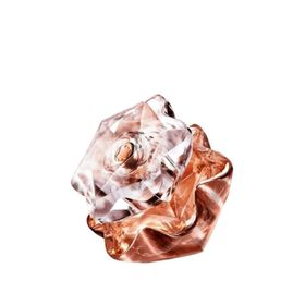 Montblanc Lady Emblem Elixir EDP 75 ml Kadın Parfüm