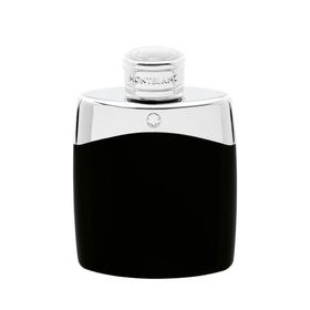 Montblanc Legend EDT 200 ml Erkek Parfüm