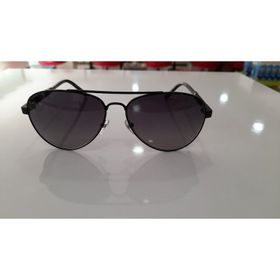 Montblanc MB645S02B Erkek Güneş Gözlüğü