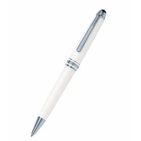 Montblanc Meisterstück Glacier Classique Tükenmez Kalem