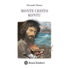 Monte Cristo Kontu - 2 Cilt - İthaki Yayınları