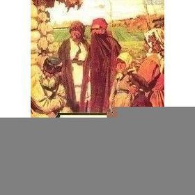 MONTE KRISTO KONTU - ALEXANDRE DUMAS (ISBN:9789759099206)