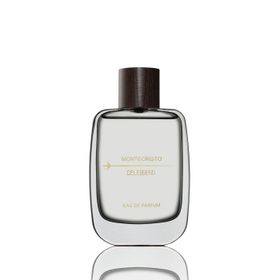 Montecristo Delegend EDP 100 ml Unisex Parfüm