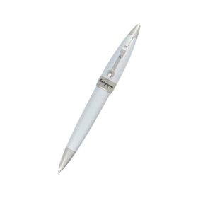Montegrappa ISAORBUJ Aviator Tükenmez Kalem