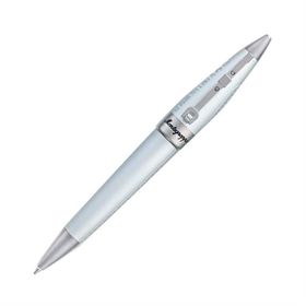 Montegrappa ISAORBUJ Aviator Tükenmez Kalem