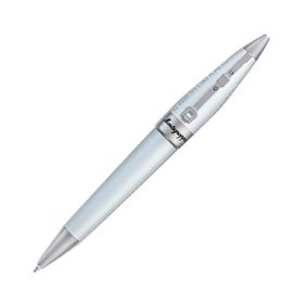 Montegrappa ISAORBUJ Aviator Tükenmez Kalem