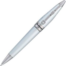 Montegrappa ISAORBUJ Aviator Tükenmez Kalem