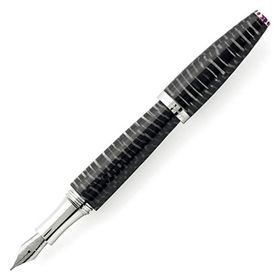 Montegrappa ISBBT3CZ Beauty Book Lady Dolma Kalem