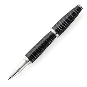 Montegrappa ISBBTRCZ Beauty Book Lady Roller Kalem
