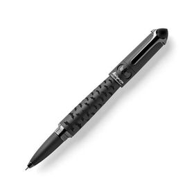Montegrappa ISBMNRIF Limited Edition Batman Roller Kalem