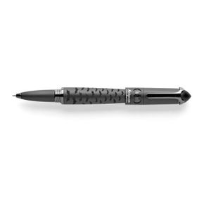 Montegrappa ISBMNRIF Limited Edition Batman Roller Kalem