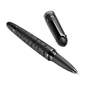 Montegrappa ISBMNRIF Limited Edition Batman Roller Kalem