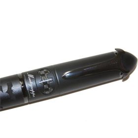 Montegrappa ISBMNRIF Limited Edition Batman Roller Kalem