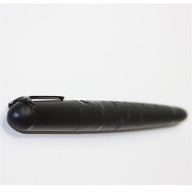 Montegrappa ISBMNRIF Limited Edition Batman Roller Kalem