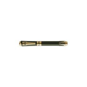 Montegrappa ISICE3YG Elvis Presley Dolma Kalem