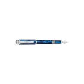 Montegrappa ISICH_SD Ernest Hemingway Fisherman Dolma Kalem