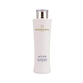 Monteil Acti-Vita Cleansing 200 ml Tonik