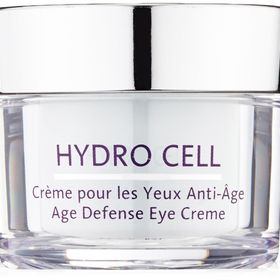 Monteil Hydro Cell Age Defense 15 ml Göz Kremi