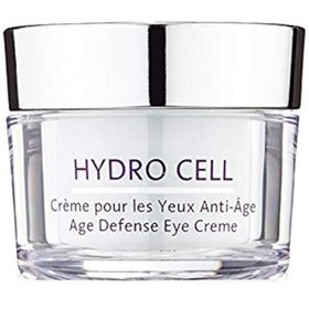 Monteil Hydro Cell Age Defense 15 ml Göz Kremi