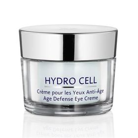 Monteil Hydro Cell Age Defense 15 ml Göz Kremi