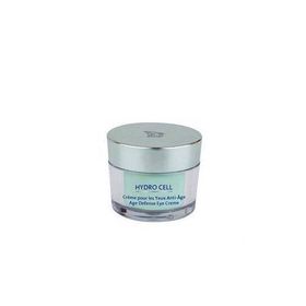 Monteil Hydro Cell Age Defense 15 ml Göz Kremi
