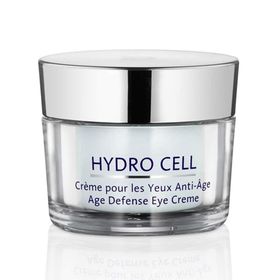 Monteil Hydro Cell Age Defense 15 ml Göz Kremi