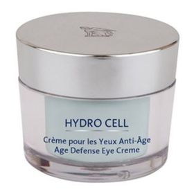 Monteil Hydro Cell Age Defense 15 ml Göz Kremi