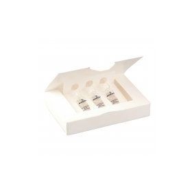 Monteil Paris Solutions Sos 3x2 ml Serum