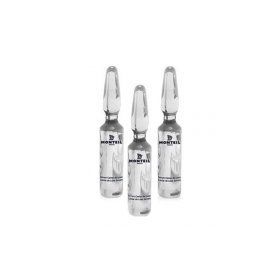 Monteil Paris Solutions Sos 3x2 ml Serum