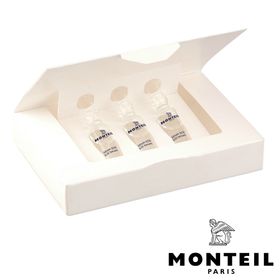 Monteil Paris Solutions Sos 3x2 ml Serum