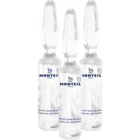 Monteil Paris Solutions Sos 3x2 ml Serum