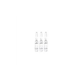 Monteil Paris Solutions Sos 3x2 ml Serum