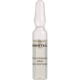 Monteil Paris Solutions Sos 3x2 ml Serum