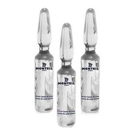 Monteil Paris Solutions Sos 3x2 ml Serum