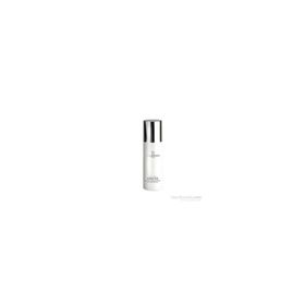 Monteil Perlance Blanc Pur 175 ml Temizleyici