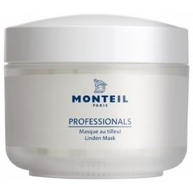 Monteil Professionals Linden Maske