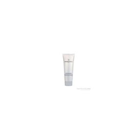 Monteil Protectrice Gentle Enzymatic 50 ml Peeling