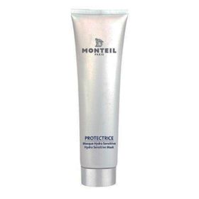 Monteil Protectrice Hydra Sensitive 100 ml Maske