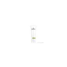 Monteil Synic Enzymatic Luminance 50 ml Peeling